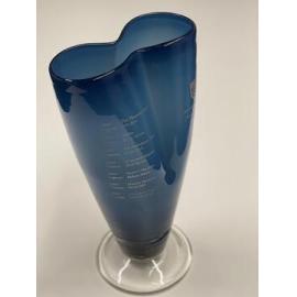 Rising to the Challenge