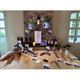 A Taste of South Australia