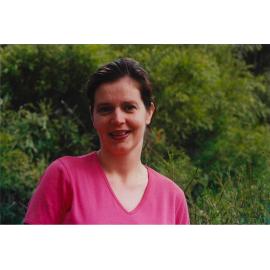 Marketing Science Centre Planning Day