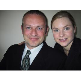 Focus Groups in Ireland 