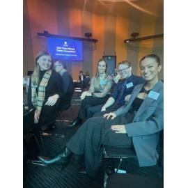 UniSA 3MT Competition