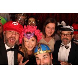 25 Years of UniSA Celebration