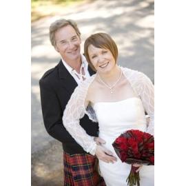 Marriage of Robert and Susan 