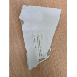 Piece of Transportables from Underdale