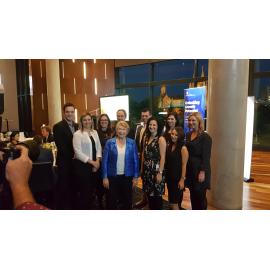 Growing SA Companies