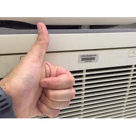 Celebrating milestones