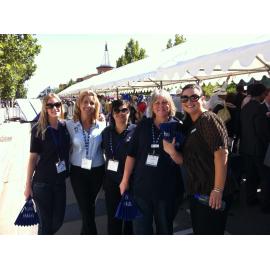 Breakfast of Champions