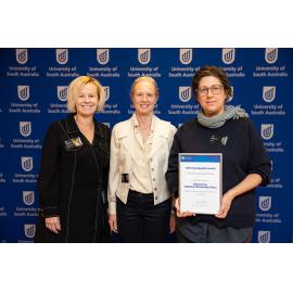 Enterprising Staff 2025