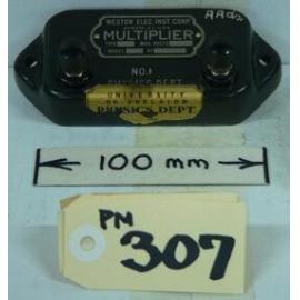 Multiplier