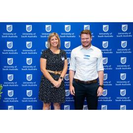 Enterprising Staff 2023