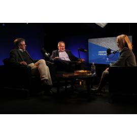 Growth Trust Podcast