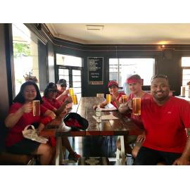 Team Planning done right