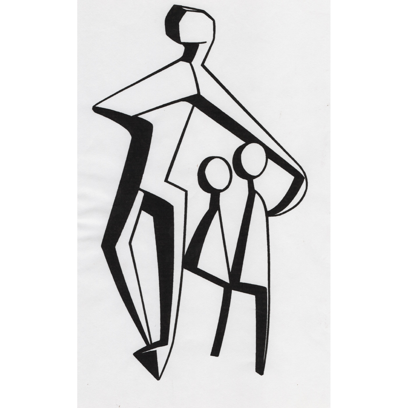 de Lissa Association Collection