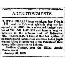 Advertisement