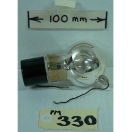 Photoelectric Cell