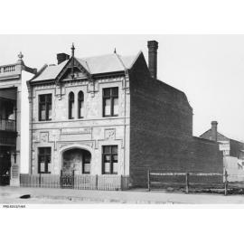 South Adelaide Creche
