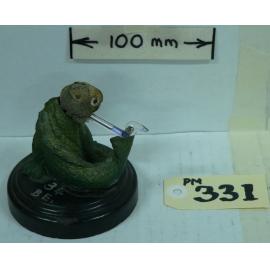 Air Tester