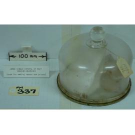Sodium Chloride