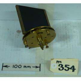 Instrument