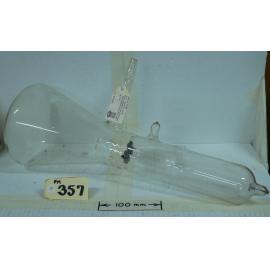 Vacuum Tube 