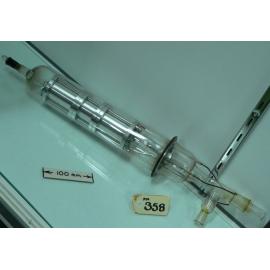 Glassware - Glass Laboratory Equipment