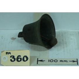Bell