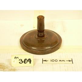 Wooden Base