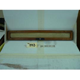 Measuring Device