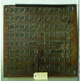 Circuit Board