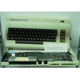 Computer