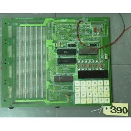 Circuit Board
