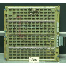 Circuit board