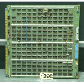 Circuit Board