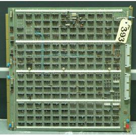 Circuit Board