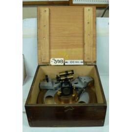 Spectroscope