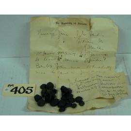 Tektites