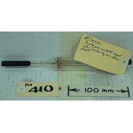 Glass Tube