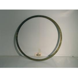 Brass Ring