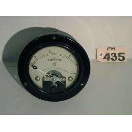 AMP Meter 