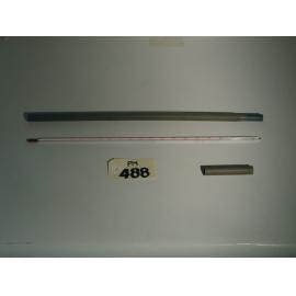 Thermometer