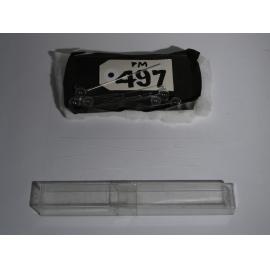 Glassware - Laboratory