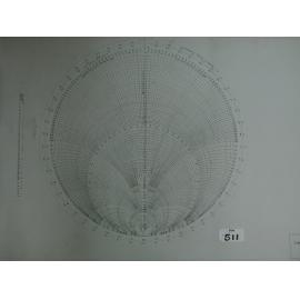 Drawings - Diagrams