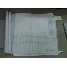 Diagrams / Charts - Cryostat Assembly
