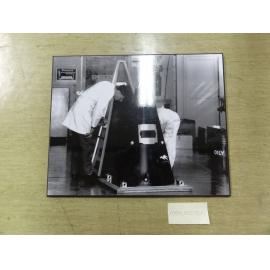 Weapons Research Establishment - WRESAT-1