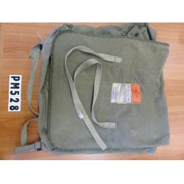 Field Kit Backpack