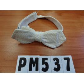 Bow Tie