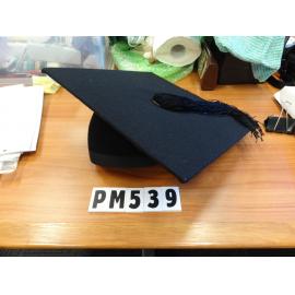 Mortar Board
