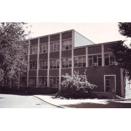 Badger Laboratories, c1975