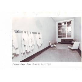 Medical School, c1970