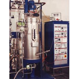 Thebarton Campus, c1995